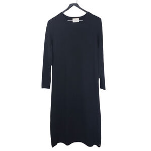 Cream Crmollia Midi Dress